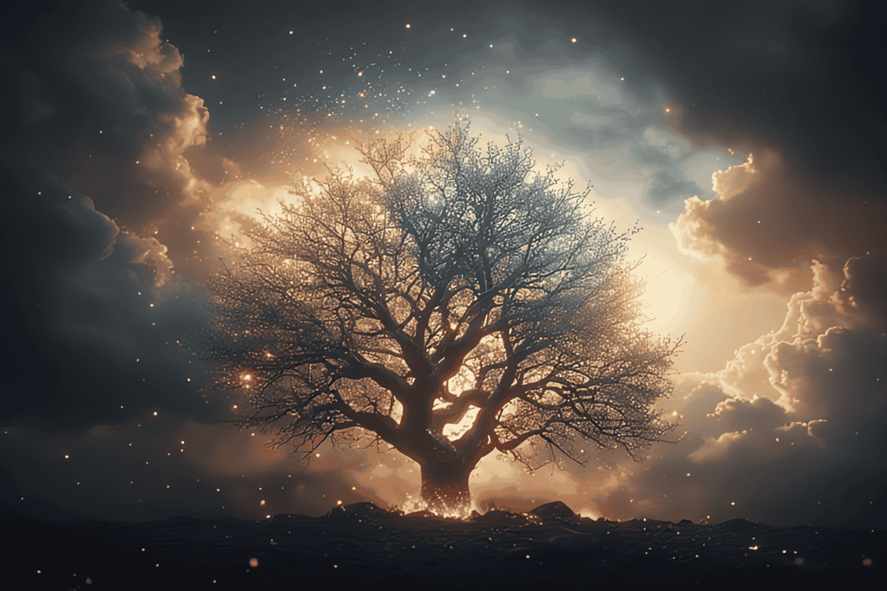 Faith in the End Times: Understanding Biblical Prophecies Through Modern Lenses