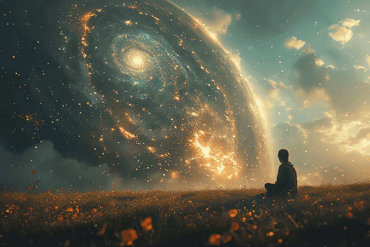 The Digital Disciple: How Technology is Transforming Modern Faith
